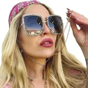 Gucci | Accessories | New Authentic Gucci Gg33s 002 
